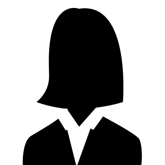 avatar woman